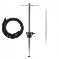 Кальян ESS Comics-Mini