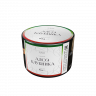 Табак Nаш - Алое Клубника 40 гр